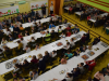 2018_11_16_tradicionalni_slovenski_zajtrk_020