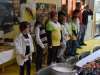 2018_11_16_tradicionalni_slovenski_zajtrk_021