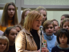 2018_11_16_tradicionalni_slovenski_zajtrk_022
