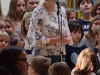 2018_11_16_tradicionalni_slovenski_zajtrk_028