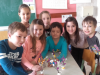 ustvarjali_smo_za_mamice_02