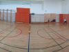 20160406_142439_pano