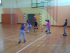 20160426_115457