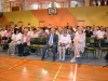 valeta_2017_05