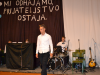 valeta_2017_32