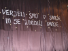 2019_06_14_valeta_004