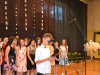 2019_06_14_valeta_092