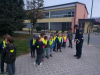 2018_10_16_td_1_r_varno_v_prometu_004