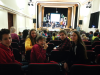 2019_03_08_vseslovensko_srecanje_solskih_ansamblov_sans_2019_001