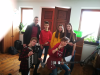 2019_03_08_vseslovensko_srecanje_solskih_ansamblov_sans_2019_003