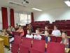 nasa_mala_knjiznica_01