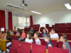 nasa_mala_knjiznica_03