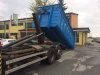 zbiralna_akcija_odpadnega_papirja_05