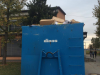 zbiralna_akcija_odpadnega_papirja_09
