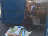 zbiralna_akcija_odpadnega_papirja_11