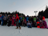 zimska_sola_v_naravi_5_razred_001