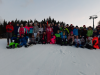 zimska_sola_v_naravi_5_razred_002