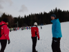 zimska_sola_v_naravi_5_razred_007