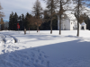 zimska_sola_v_naravi_5_razred_015