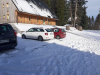 zimska_sola_v_naravi_5_razred_016