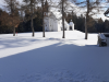 zimska_sola_v_naravi_5_razred_017