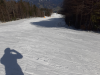 zimska_sola_v_naravi_5_razred_031