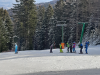 zimska_sola_v_naravi_5_razred_035
