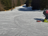 zimska_sola_v_naravi_5_razred_039