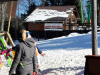 zimska_sola_v_naravi_5_razred_040