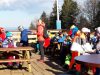 zimska_sola_v_naravi_5_razred_042