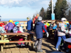 zimska_sola_v_naravi_5_razred_043