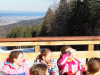 zimska_sola_v_naravi_5_razred_048