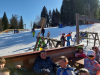 zimska_sola_v_naravi_5_razred_055