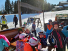 zimska_sola_v_naravi_5_razred_056