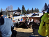 zimska_sola_v_naravi_5_razred_064
