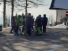zimska_sola_v_naravi_5_razred_080