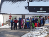 zimska_sola_v_naravi_5_razred_081