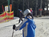zimska_sola_v_naravi_5_razred_104