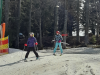 zimska_sola_v_naravi_5_razred_105