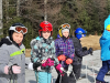 zimska_sola_v_naravi_5_razred_106