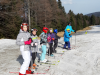 zimska_sola_v_naravi_5_razred_107