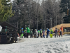 zimska_sola_v_naravi_5_razred_111