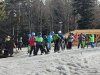 zimska_sola_v_naravi_5_razred_112