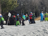 zimska_sola_v_naravi_5_razred_113