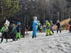 zimska_sola_v_naravi_5_razred_114