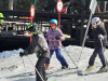zimska_sola_v_naravi_5_razred_115