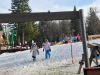 zimska_sola_v_naravi_5_razred_120