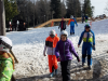 zimska_sola_v_naravi_5_razred_124