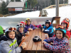 zimska_sola_v_naravi_5_razred_127