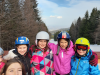 zimska_sola_v_naravi_5_razred_128